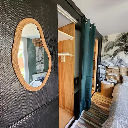 Apartment No Historico Noyon