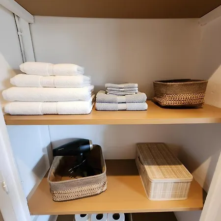 Jungle Chic A Noyon, Hauts-de-france *